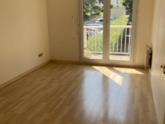 Appartement a louer noisy-le-grand - 2 pièce(s) - 53 m2 - Surfyn
