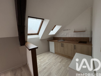 Appartement a louer epernay - 1 pièce(s) - 25 m2 - Surfyn