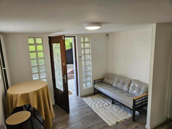 Appartement a louer noisy-le-grand - 1 pièce(s) - 15 m2 - Surfyn