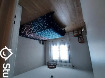 Appartement a louer annemasse - 1 pièce(s) - 43 m2 - Surfyn