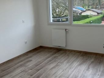 Appartement a louer thonon-les-bains - 3 pièce(s) - 61 m2 - Surfyn