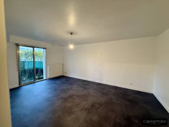 Appartement a louer villemomble - 1 pièce(s) - 33.35 m2 - Surfyn