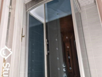 Appartement a louer les ulis - 1 pièce(s) - 12 m2 - Surfyn