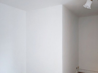 Appartement a louer oyonnax - 1 pièce(s) - 38 m2 - Surfyn