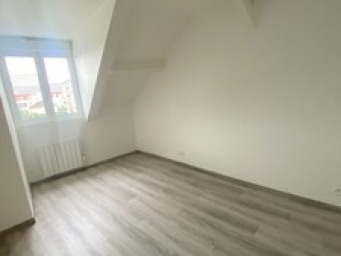 Appartement a louer montmagny - 2 pièce(s) - 30.97 m2 - Surfyn