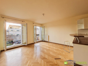 Appartement a louer le plessis-robinson - 3 pièce(s) - 56 m2 - Surfyn