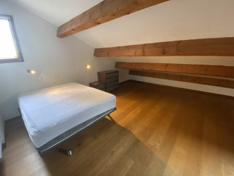 Appartement a louer arles - 3 pièce(s) - 86 m2 - Surfyn