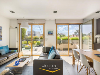 Appartement 565 000 € - 65 m²