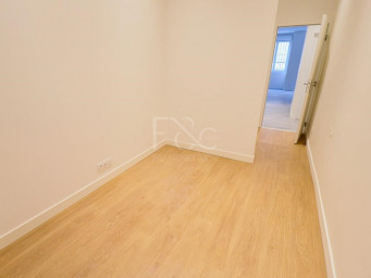 Appartement 397 000 € - 66 m²