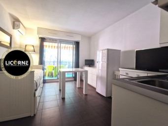 179 annonces de vente d appartements avec terrasse a la ciotat 13 seloger com