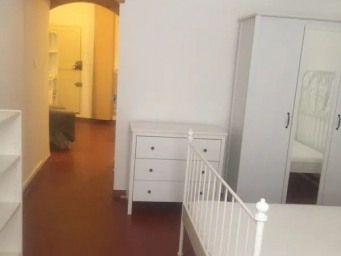 Appartement a louer aix-en-provence - 1 pièce(s) - 25 m2 - Surfyn