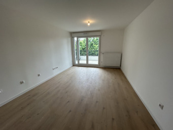 Appartement a louer deuil-la-barre - 3 pièce(s) - 60.23 m2 - Surfyn