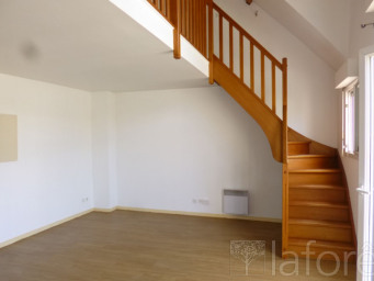 Appartement a louer palaiseau - 2 pièce(s) - 46 m2 - Surfyn