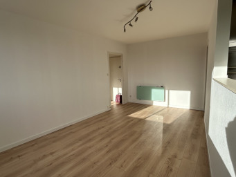 Appartement a louer bourges - 2 pièce(s) - 44 m2 - Surfyn