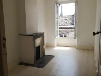 Appartement a louer bordeaux - 4 pièce(s) - 0 m2 - Surfyn