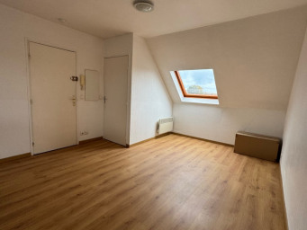 Appartement a louer villeparisis - 1 pièce(s) - 20 m2 - Surfyn