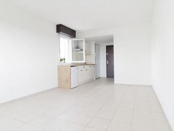 Appartement a louer vandoeuvre-les-nancy - 1 pièce(s) - 25 m2 - Surfyn