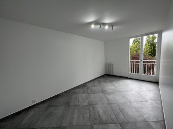 Appartement a louer saint-brice-sous-foret - 3 pièce(s) - 51 m2 - Surfyn