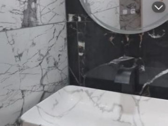 Maison a louer metz - 2 pièce(s) - 75 m2 - Surfyn