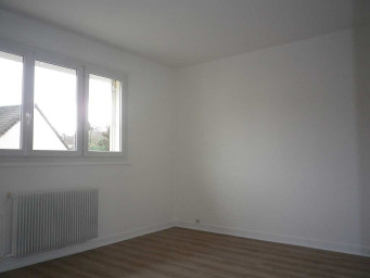 Maison a louer jouy-le-moutier - 5 pièce(s) - 120 m2 - Surfyn