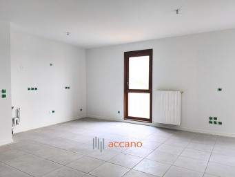 Appartement 338 000 € - 60 m²