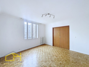 Appartement a louer paris-14e-arrondissement - 2 pièce(s) - 46 m2 - Surfyn