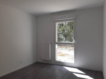 Appartement a louer saran - 3 pièce(s) - 61 m2 - Surfyn