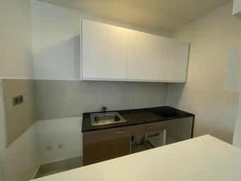 Appartement a louer paris-15e-arrondissement - 1 pièce(s) - 29 m2 - Surfyn