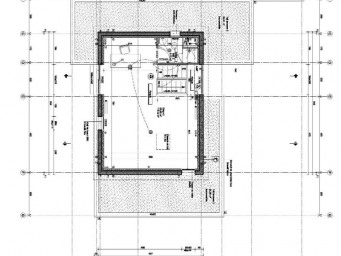 Maison a louer ermont - 7 pièce(s) - 200.25 m2 - Surfyn