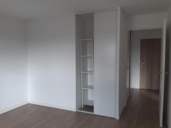 Appartement a louer saint-jean-de-braye - 2 pièce(s) - 45.68 m2 - Surfyn