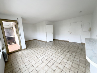 Appartement a louer alfortville - 1 pièce(s) - 34 m2 - Surfyn