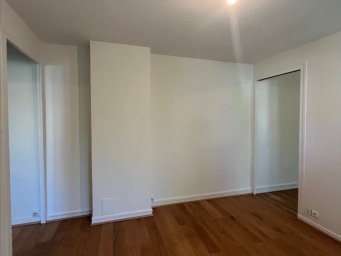Appartement a louer sainte-foy-les-lyon - 2 pièce(s) - 32.54 m2 - Surfyn