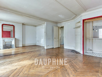Appartement a louer paris-1er-arrondissement - 5 pièce(s) - 124.47 m2 - Surfyn