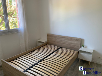 Appartement a louer le plessis-robinson - 3 pièce(s) - 53 m2 - Surfyn