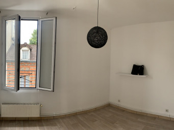 Appartement a louer noisy-le-sec - 3 pièce(s) - 41.6 m2 - Surfyn