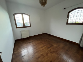 Maison a louer tarbes - 5 pièce(s) - 173.39 m2 - Surfyn