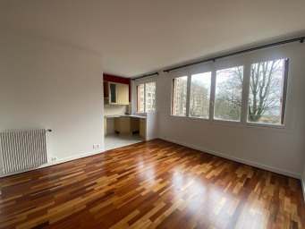 Appartement a louer antony - 63 pièce(s) - 0 m2 - Surfyn
