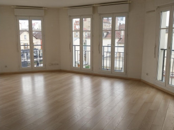 Appartement a louer deuil-la-barre - 3 pièce(s) - 66.32 m2 - Surfyn