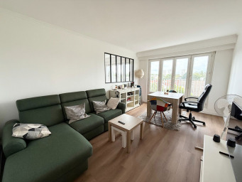 Appartement a louer chilly-mazarin - 3 pièce(s) - 62 m2 - Surfyn