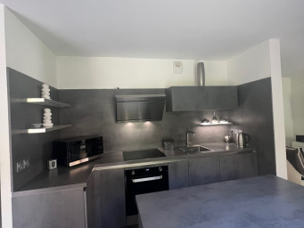 Appartement 849 000 € - 102 m²