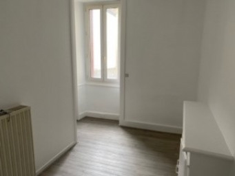 Appartement a louer aurillac - 1 pièce(s) - 39 m2 - Surfyn