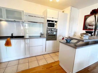 Appartement a louer osny - 3 pièce(s) - 67.8 m2 - Surfyn