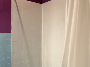 Appartement a louer lyon-2e-arrondissement - 2 pièce(s) - 76 m2 - Surfyn