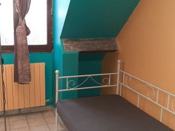 Maison a louer stains - 6 pièce(s) - 139 m2 - Surfyn