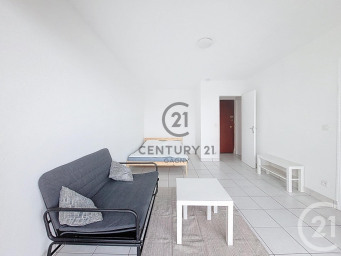 Appartement a louer gagny - 1 pièce(s) - 24.2 m2 - Surfyn