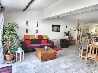 Maison a louer taverny - 5 pièce(s) - 103.46 m2 - Surfyn
