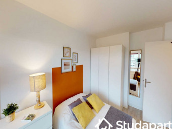 Appartement a louer garches - 1 pièce(s) - 90 m2 - Surfyn