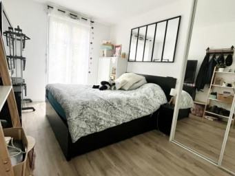 Appartement a louer plaisir - 2 pièce(s) - 46 m2 - Surfyn