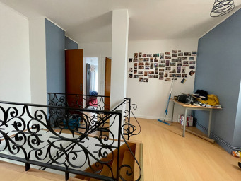 Maison a louer saint-herblain - 4 pièce(s) - 110 m2 - Surfyn