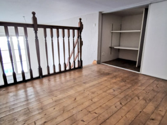 Appartement a louer lyon-6e-arrondissement - 1 pièce(s) - 32 m2 - Surfyn